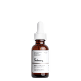The Ordinary Retinol 1% in Squalane 30 mL Anwar Store